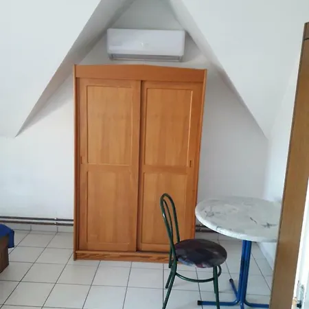 Beke Apartman2